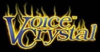 Voice Crystal coupons